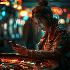 Bangladesh slot browsing on bat 3333 with a clean mobile layout