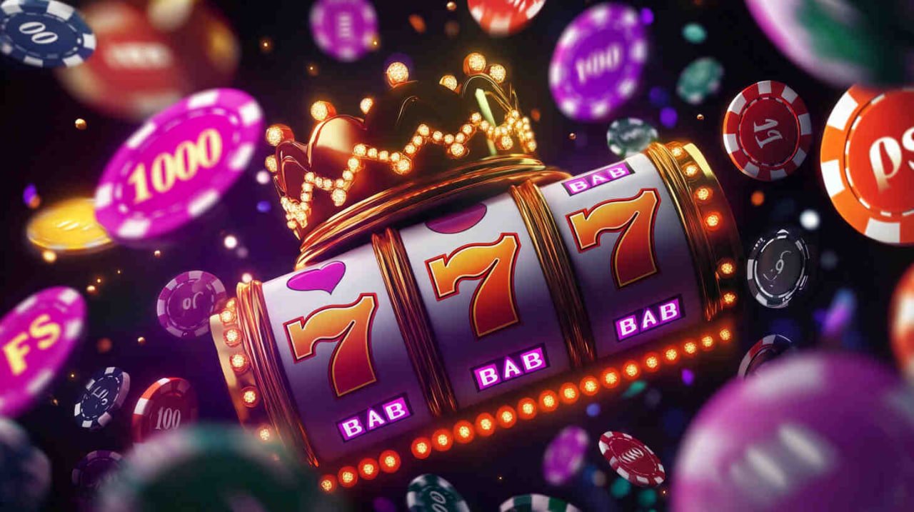 Phone-based slot entertainment browsing on bat 3333 for Bangladesh adults