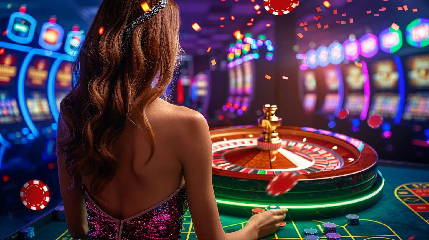 Responsible gaming and mobile access guidance for bat 3333 adults only