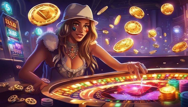 Sports and casino-style sections viewed on Android within bat 3333