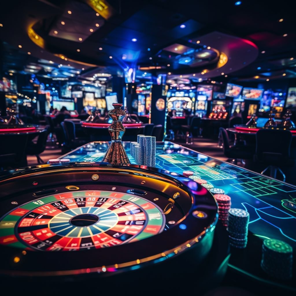 bat 3333 sports, casino-style games, and virtual entertainment overview