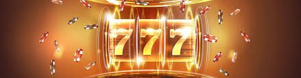 Mobile slots browsing on bat 3333 with a simple phone-friendly interface