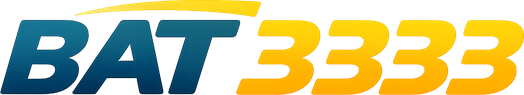 bat 3333 homepage logo